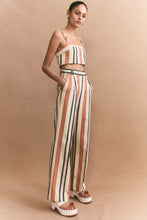 Load image into Gallery viewer, CELIA MID RISE PANT