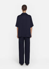 Load image into Gallery viewer, CHORUS SHIRT