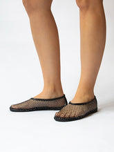 Load image into Gallery viewer, CLARISSA EBONY