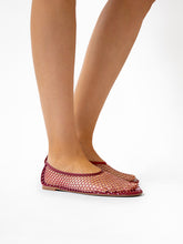 Load image into Gallery viewer, CLARISSA MERLOT