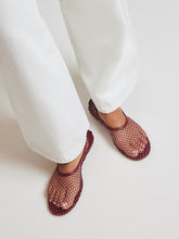 Load image into Gallery viewer, CLARISSA MERLOT