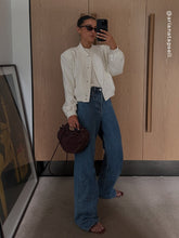 Load image into Gallery viewer, CLARISSA MERLOT