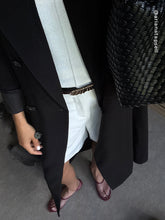 Load image into Gallery viewer, CLARISSA MERLOT