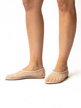 Load image into Gallery viewer, CLARISSA NUDE