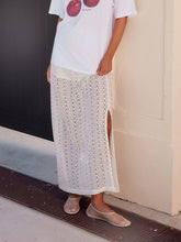 Load image into Gallery viewer, CLARISSA NUDE