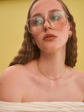 Load image into Gallery viewer, CLAUDIA NECKLACE