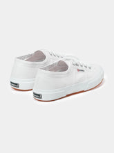 Load image into Gallery viewer, 2750 COTU CLASSIC