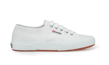 Load image into Gallery viewer, 2750 COTU CLASSIC