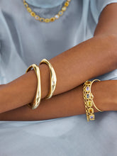 Load image into Gallery viewer, REMY BRACELET PASTEL