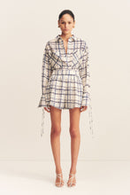 Load image into Gallery viewer, NIKO HIGH WAISTED SHORT
