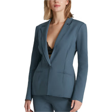 Load image into Gallery viewer, NEOPRENE CEO BLAZER