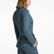 Load image into Gallery viewer, NEOPRENE CEO BLAZER