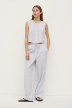Load image into Gallery viewer, CORA STRIPE PANT