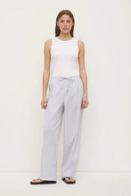Load image into Gallery viewer, CORA STRIPE PANT