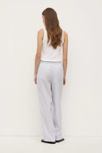 Load image into Gallery viewer, CORA STRIPE PANT