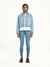 Load image into Gallery viewer, CULT SKINNY LIBERATED