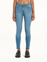 Load image into Gallery viewer, CULT SKINNY LIBERATED