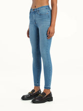 Load image into Gallery viewer, CULT SKINNY LIBERATED