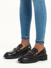 Load image into Gallery viewer, CULT SKINNY LIBERATED