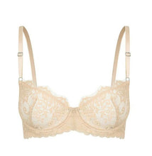 Load image into Gallery viewer, MAVERICK UNDERWIRE FAWN