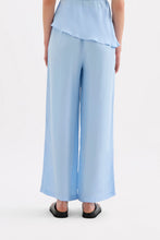 Load image into Gallery viewer, LEA CUPRO PANT