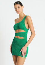 Load image into Gallery viewer, RICO DRESS