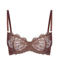 Load image into Gallery viewer, MAVERICK UNDERWIRE ESPRESSO