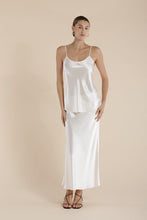 Load image into Gallery viewer, THE MAEVE CAMI