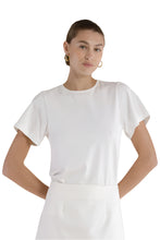 Load image into Gallery viewer, THE CELESTE TEE
