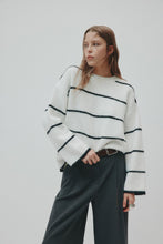 Load image into Gallery viewer, COLTER KNIT