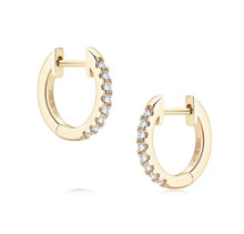 Load image into Gallery viewer, EVERYDAY HUGGIE