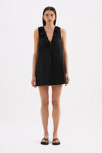 Load image into Gallery viewer, CERIE MINI DRESS