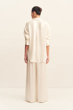 Load image into Gallery viewer, HUXLEY SHIRT