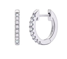 Load image into Gallery viewer, EVERYDAY HUGGIE