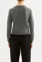 Load image into Gallery viewer, RAE KNIT CARDIGAN