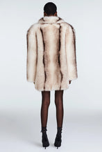 Load image into Gallery viewer, EMILIA FAUX FUR