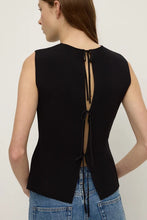 Load image into Gallery viewer, EVELYN MILANO KNIT TOP
