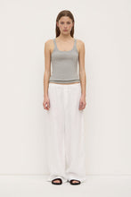 Load image into Gallery viewer, EVERYDAY LINEN PANT