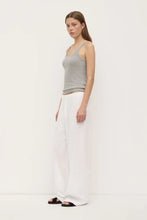 Load image into Gallery viewer, EVERYDAY LINEN PANT