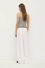 Load image into Gallery viewer, EVERYDAY LINEN PANT
