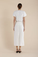 Load image into Gallery viewer, THE CELESTE TEE