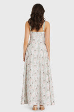 Load image into Gallery viewer, AMARYLIS CLAUDETTE DRESS