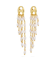 Load image into Gallery viewer, GABRIELLE EARRINGS
