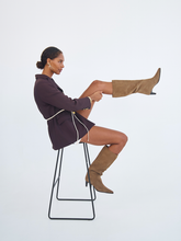 Load image into Gallery viewer, GABRIELLE EARRINGS