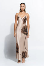 Load image into Gallery viewer, SILK SLIP