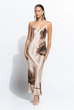 Load image into Gallery viewer, SILK SLIP