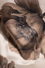 Load image into Gallery viewer, SILK SLIP
