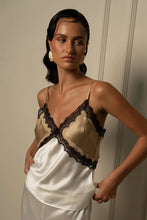 Load image into Gallery viewer, BILLIE CAMI