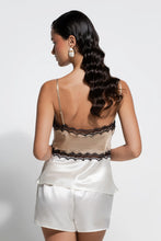 Load image into Gallery viewer, BILLIE CAMI