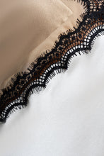 Load image into Gallery viewer, BILLIE CAMI